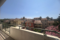Appartement SIX-FOURS-LES-PLAGES 4225376_2