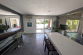 Maison BANDOL 5 pi&egrave;ces 4225380_2