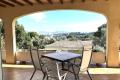 Maison OLLIOULES 6 pi&egrave;ces 4225381_2