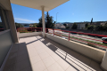 Commerce LA SEYNE-SUR-MER 4225384_2
