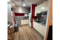 Appartement TOULON 4225385_2