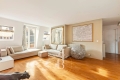 Appartement PARIS 8EME 5 pi&egrave;ces 4225448_2