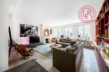 Appartement PARIS 10EME Porte Saint-Martin 4225434_2