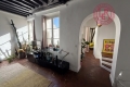 Appartement PARIS 3EME Sainte-Avoye 4225472_2
