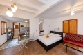 Maison NICE 2 pi&egrave;ces 4225458_2