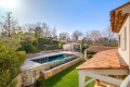 Maison TOURRETTES 4225461_2