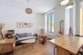 Appartement CANNES 3 pi&egrave;ces 4225481_2