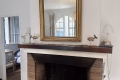 Maison CAP-FERRET 4225491_2