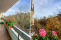 Appartement PARIS 19EME 5 pi&egrave;ces 4225521_2