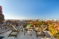 Maison PARIS 19EME 4225522_2