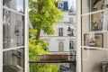 Appartement PARIS 8EME 6 pi&egrave;ces 4225548_2