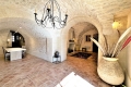 Maison UZES 4225537_2