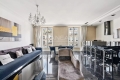 Appartement PARIS 8EME 3 pi&egrave;ces 4225553_2