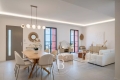 Appartement THEOULE-SUR-MER 4225570_2