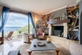 Maison THEOULE-SUR-MER 6 pi&egrave;ces 4225572_2