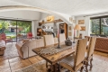 Maison MOUGINS 4225562_2