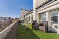Appartement PARIS 8EME Madeleine 4225610_2