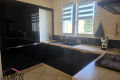Maison CARCASSONNE 4225088_3