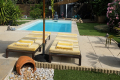 Maison PENNAUTIER 4225088_3