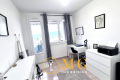 Appartement CHATEAU-ARNOUX-ST-AUBAN 4 pi&egrave;ces 4225351_3