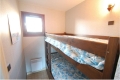 Appartement MANIGOD 4225363_3