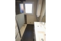 Appartement THONES 4225372_3