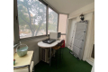 Appartement TOULON 4225385_3