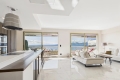 Appartement CANNES 3 pi&egrave;ces 4225436_3