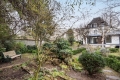 Maison VINCENNES 4225441_3