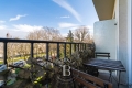 Appartement NEUILLY SUR SEINE 2 pi&egrave;ces 4225447_3