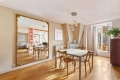 Appartement PARIS 8EME 4225448_3