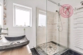 Appartement PARIS 4EME Arsenal 4225431_3