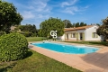 Maison CAP D'ANTIBES 7 pi&egrave;ces 4225477_3