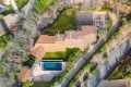 Maison TOURRETTES 4225461_3