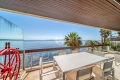 Appartement CANNES 3 pi&egrave;ces 4225479_3