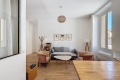 Appartement CANNES 3 pi&egrave;ces 4225481_3