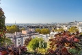Maison PARIS 19EME 4225522_3