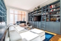 Appartement PARIS 16EME Porte Dauphine 4225524_3