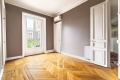 Appartement PARIS 16EME 7 pi&egrave;ces 4225524_3
