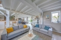 Maison CRESPIERES 4225529_3