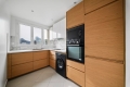 Appartement BOULOGNE BILLANCOURT 2 pi&egrave;ces 4225532_3
