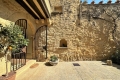 Maison UZES 4225537_3