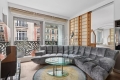 Appartement PARIS 8EME 4225552_3