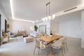 Appartement THEOULE-SUR-MER 4225570_3