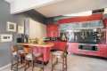 Maison THEOULE-SUR-MER 6 pi&egrave;ces 4225572_3