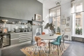Appartement PARIS 6EME 4 pi&egrave;ces 4225607_3