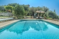 House CHATEAUNEUF-GRASSE 10 rooms 4225601_3