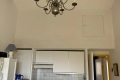 Appartement BORMES-LES-MIMOSAS 4225636_3