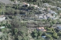 terrain NICE 4225665_0