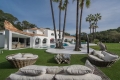 Maison MOUGINS 4225687_0